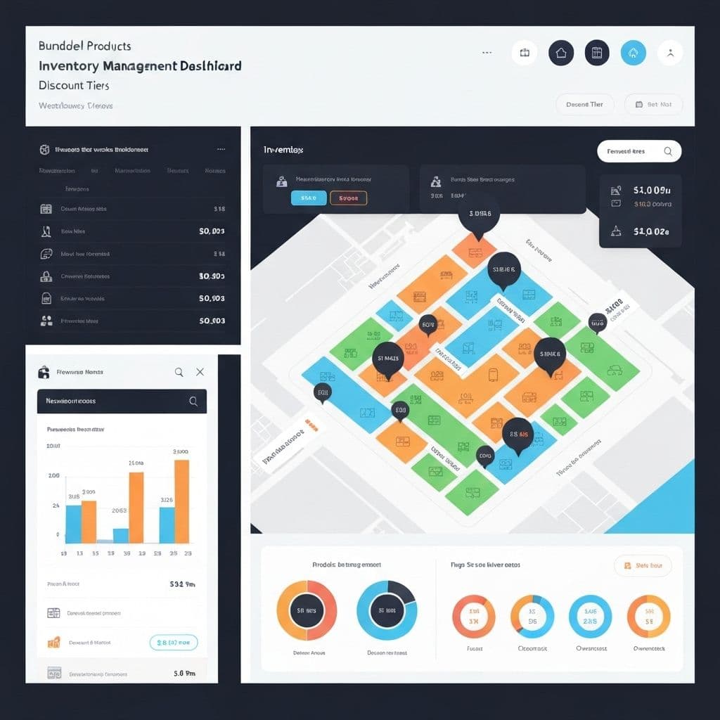 Clear Stale Inventory