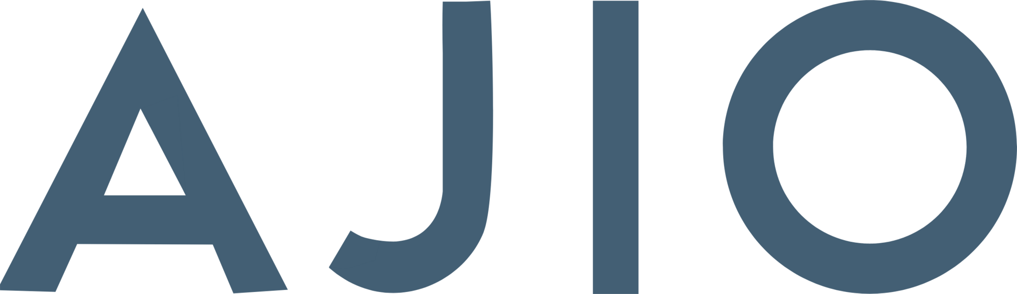 Ajio